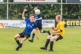 Duiveland 1 - S.K.N.W.K. 1 (beker) seizoen 2021-2022 (60/72)